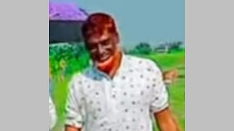 হাতিয়ায় গোলাগুলি: নিখোঁজ শামছুর লাশ উদ্ধার, নিহত বেড়ে ৬