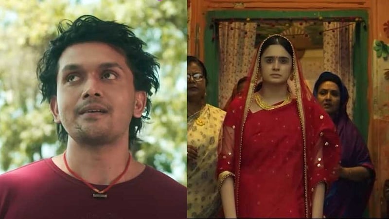 শুভ-ঐশীর প্রেম দেখাল ‘নূর’