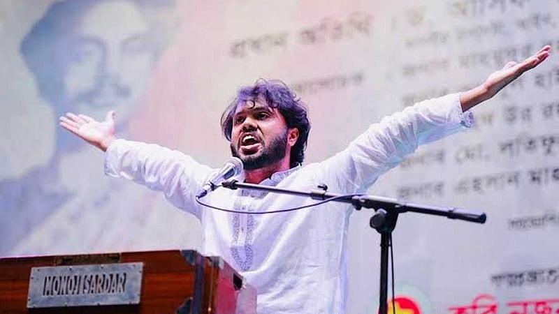 হাদির মৃত্যু, নিলোফার মনির ‘গিনিপিগ’ তত্ত্ব ও আমাদের সামষ্টিক মনস্তাপ