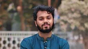 শাহবাগে ওসমান হাদির স্মৃতিস্তম্ভ নির্মাণের দাবি পরিবারের