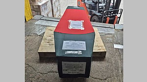 হাদির ময়নাতদন্ত সোহরাওয়ার্দী হাসপাতালে