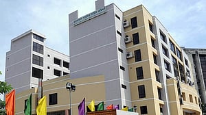 ৪৭তম বিসিএস: ১৫২১ জনকে নিয়োগের সুপারিশ