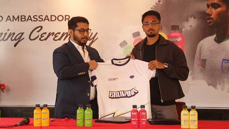 হামজা-শমিতদের সঙ্গে লড়াই করেই এগিয়ে যেতে চান কাজেম
