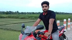 রাজবাড়ীতে ‘সম্রাট বাহিনীর প্রধান’কে পিটিয়ে হত্যা