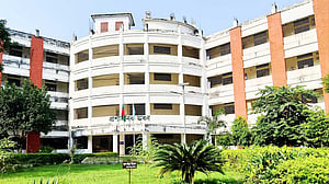 ব্রাকসু নির্বাচনের স্থগিতাদেশ প্রত্যাহার, তফসিল পরিবর্তন