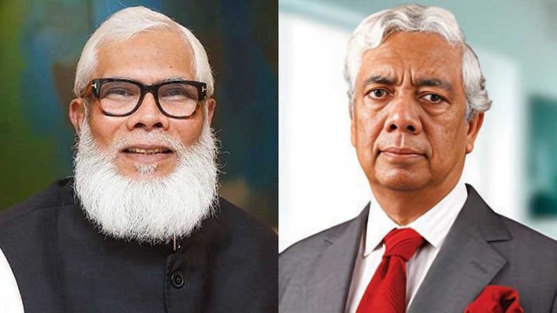 বেক্সিমকো এভিয়েশনের সালমান-সোহেলসহ ৬ জনের বিরুদ্ধে প্রতারণার মামলা