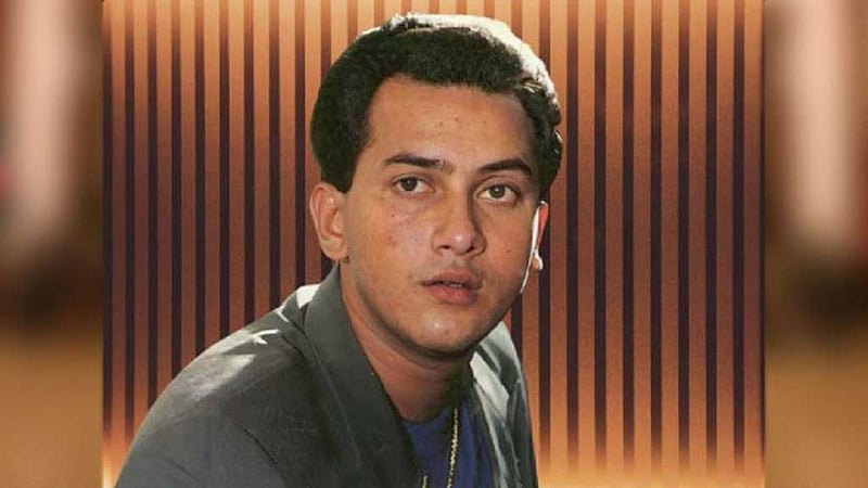 সালমান শাহ হত্যা মামলা: প্রতিবেদন দিতে পাঁচ সপ্তাহ সময় পেল পুলিশ