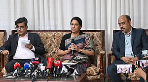 আপত্তির পরও অনুমোদন পেল পুলিশ কমিশন অধ্যাদেশের খসড়া