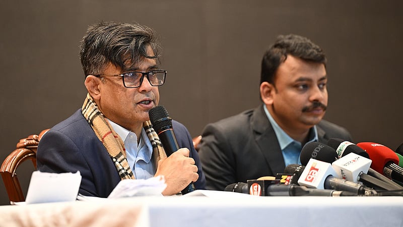 সংশোধিত বাজেটে রাজস্ব আয়ের লক্ষ্য বাড়ল ২৪ হাজার কোটি টাকা