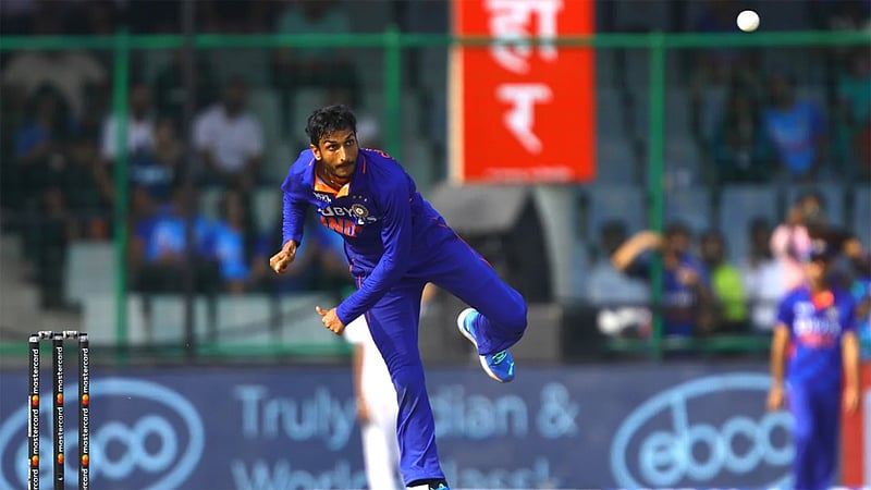 আকসারের দুর্ভাগ্যে কপাল খুলল শাহবাজের