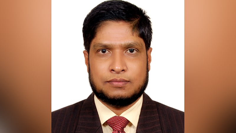 পাকিস্তানি বাহিনী বুদ্ধিজীবী হত্যা করেছে, মানতেই রাজি নন চবি উপ-উপাচার্য শামীম