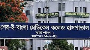 এইডস: বরিশালে আক্রান্তদের অর্ধেকই শিক্ষার্থী