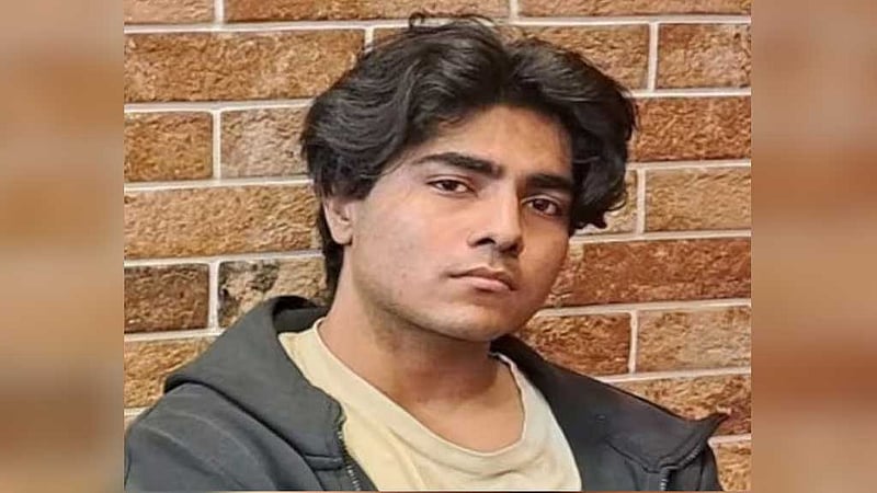 টরন্টো বিশ্ববিদ্যালয়ের কাছে ভারতীয় ছাত্রকে গুলি করে হত্যা
