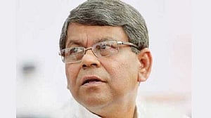 শওকত মাহমুদের ১০ দিনের রিমান্ড আবেদনের শুনানি বৃহস্পতিবার