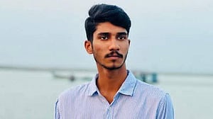 বৈষম্যবিরোধী নেতাকে হত্যা: সিরাজগঞ্জে আরও এক আসামি গ্রেপ্তার