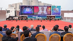 ব্যালটে শুধু ‘হ্যাঁ/না’, সিদ্ধান্তের ভার জনগণের হাতে কতটা?