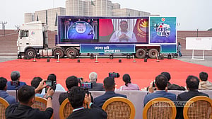 জটিল প্রশ্নপত্র, সহজ ফলাফল: উচ্চকক্ষ ও ক্ষমতার রাজনীতি