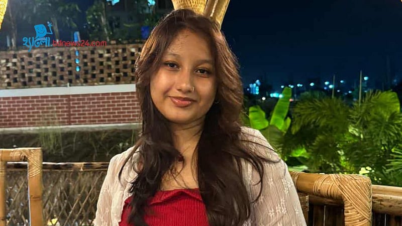 ঢাকার বাতাস কেন নির্মল নয়?