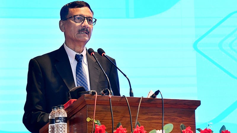 বাংলাদেশের স্বাস্থ্য ব্যবস্থায় বিনিয়োগের প্রভাব বৈশ্বিক: পররাষ্ট্র উপদেষ্টা
