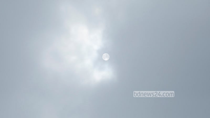 কুয়াশার দাপটে শীত কমেনি, আসছে শৈত্যপ্রবাহ