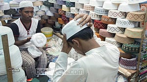 শবে বরাত: ঢাকা-চট্টগ্রামে পটকা-বাজি নিষেধ