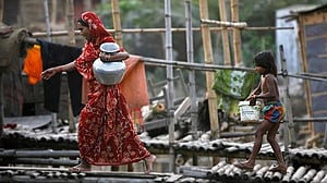 নিরাপদ পানি পাওয়া নাগরিকের মৌলিক অধিকার, হাই কোর্টের রায়