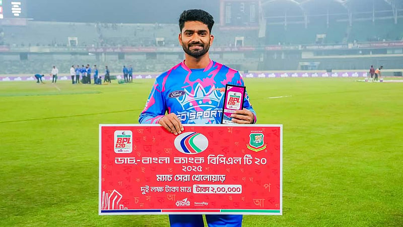 ‘কপালে যদি থাকে, ছয় মেরে দেব’, শেষ বলের আগে আলিস