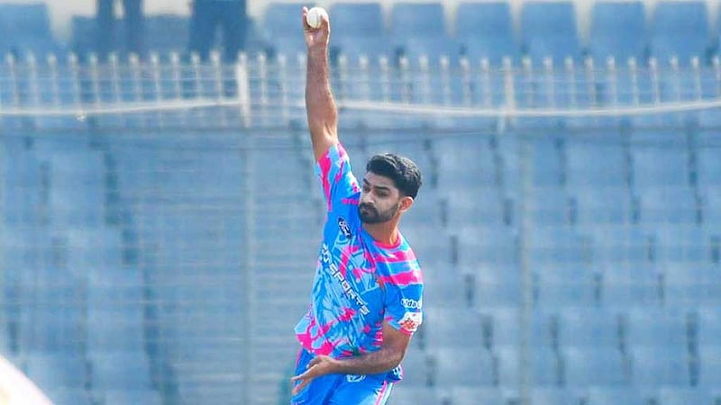 আলিস না থাকায় ‘বড় ক্ষতি হয়ে গেছে’ চিটাগংয়ের