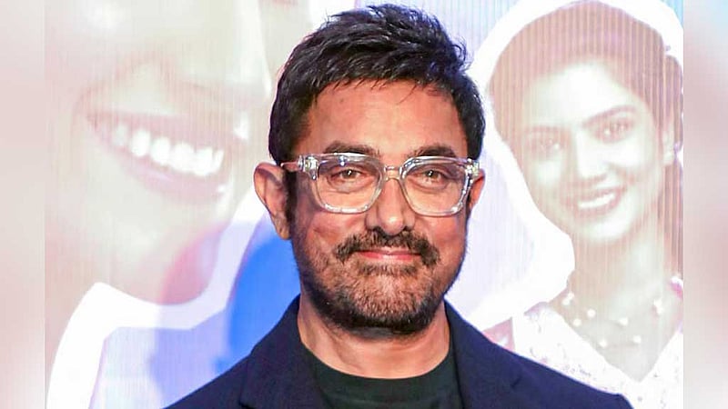 বেঙ্গালুরুর নারীর সঙ্গে আমিরের সম্পর্ক কী?
