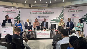 সরকারে এসে ‘যন্ত্রণাদায়ক ও কঠিন সংস্কারের’ পথে হাঁটবে বিএনপি: আমীর খসরু
