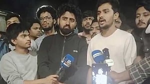 ফের শুরু হচ্ছে যৌথবাহিনীর অভিযান, জানালেন উপদেষ্টা আসিফ মাহমুদ