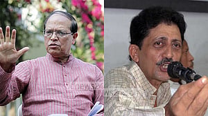 জনতা ব্যাংকের ২৯৭ কোটি টাকা ‘আত্মসাৎ’: আতিউর ও বারকাতসহ ২৩ জনের বিরুদ্ধে দুদকের মামলা