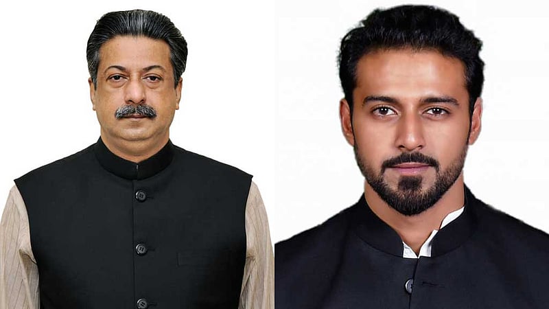 মানবতাবিরোধী অপরাধ: শেখ হেলালসহ ১২১ জনের বিরুদ্ধে অভিযোগ
