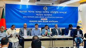 হিমাগারে ১ কেজি আলু রাখতে গুনতে হবে ৮ টাকা