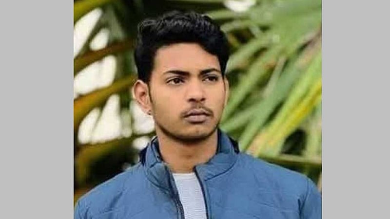 ‘যমুনায় নেমে সেলফি তুলতে গিয়ে নিখোঁজ’ শিক্ষার্থীর লাশ উদ্ধার