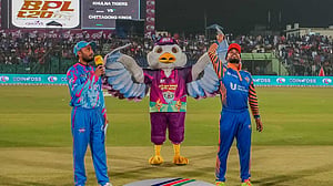 পাঁচ বছর পর খুলনা টাইগার্স নাকি এক যুগ পর চিটাগং কিংস
