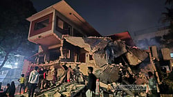 কেমন হতো যদি রাত পোহালে দেশটা এমন হতো...