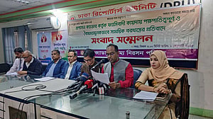 উপসচিব পদে ৫০ শতাংশ কোটা বিধি ‘বহির্ভূত’: আন্তঃক্যাডার পরিষদ