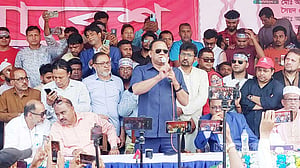 আর দরকার নাই সংস্কারের, অনতিবিলম্বে নির্বাচন দেন: খোকন