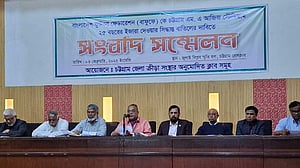 এম এ আজিজ স্টেডিয়াম: ক্রীড়া পরিষদের নতুন নির্দেশনায় ক্রীড়ামোদীদের মনে ‘আঘাত’