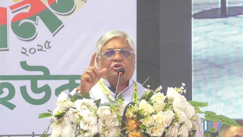 ‘আন্তরিকভাবে দুঃখ প্রকাশ করছি’, অজুর মন্তব্যে বুলু