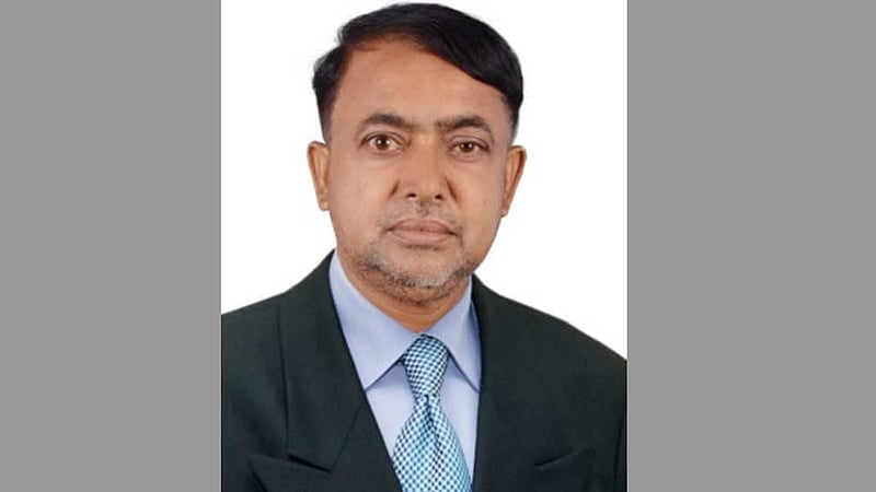 কুমিল্লায় স্বেচ্ছাসেবক দল নেতা নিহতের ঘটনায় মামলা, গ্রেপ্তার ৩