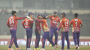 রাজশাহীর পারিশ্রমিক সমস্যায় আইনি ব্যবস্থার হুঁশিয়ারি
