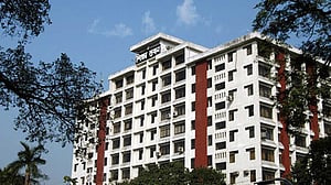 তিতুমীরসহ ১৮ সরকারি কলেজে নতুন অধ্যক্ষ, উপাধ্যক্ষ