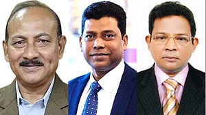 মাউশি আর নায়েমে নতুন ডিজি