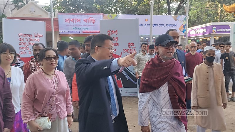 সরকার 'মব জাস্টিস' কোনোভাবেই সমর্থন করে না: সংস্কৃতি উপদেষ্টা
