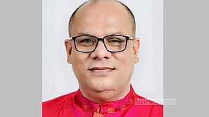 ডেভিল হান্ট: ফেনীতে সাবেক পৌর কাউন্সিলসহ গ্রেপ্তার ৪