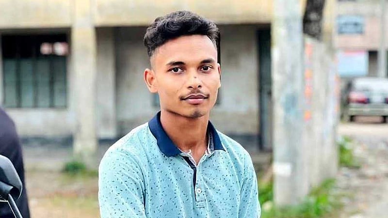 পূর্ব বিরোধ: বাড়ি থেকে ডেকে যুবককে পিটুনি, পরে চিকিৎসাধীন অবস্থায় মৃত্যু