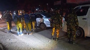 ডেভিল হান্টে ধরা আরও ৬৭৮