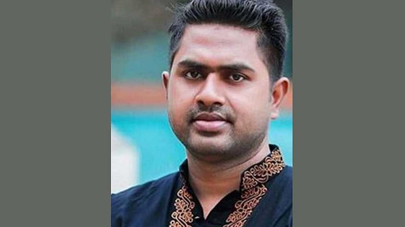 হবিগঞ্জে ওএমএসের চাল কালোবাজারে বিক্রি, ছাত্রদল নেতাকে জরিমানা